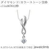 0.2CT��0.3CT������б��饦��ɥ��å��ѥ��奨�꡼�ڥ����Ȳù�����clin367612��