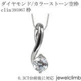 0.3CT������б��饦��ɥ��å��ѥ��奨�꡼�ڥ����Ȳù�����clin395967��