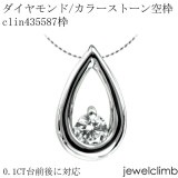 0.1CT������б��饦��ɥ��å��ѥ��奨�꡼�ڥ����Ȳù�����clin435587��