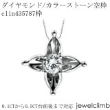 0.1CT��0.5CT������б��饦��ɥ��å��ѥ��奨�꡼�ڥ����Ȳù�����clin435787��