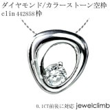 0.1CT������б��饦��ɥ��å��ѥ��奨�꡼�ڥ����Ȳù�����clin442858��