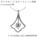0.2CT������б��饦��ɥ��å��ѥ��奨�꡼�ڥ����Ȳù�����clin463058��