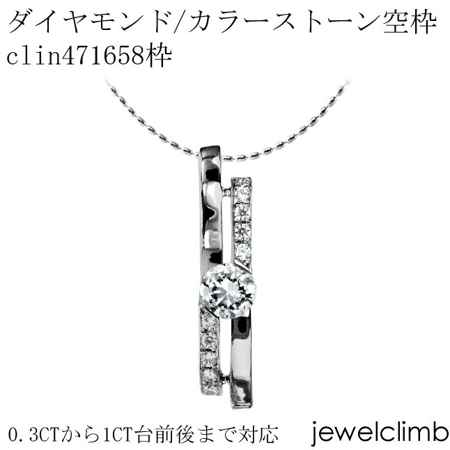 0.3CT��1CT������б��饦��ɥ��å��ѥ��奨�꡼�ڥ����Ȳù�����clin471658��