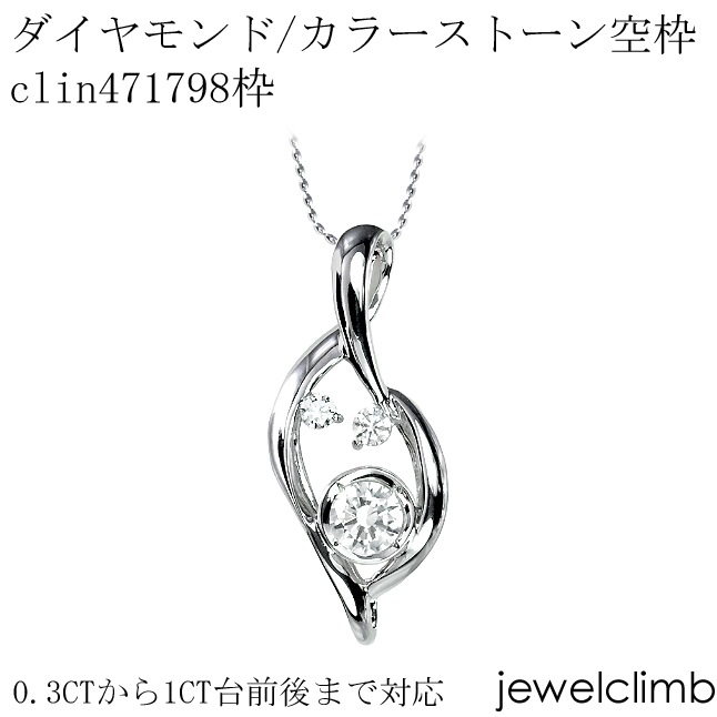 0.3CT1CTޤб饦ɥåѥ奨꡼ڥȲùclin471798