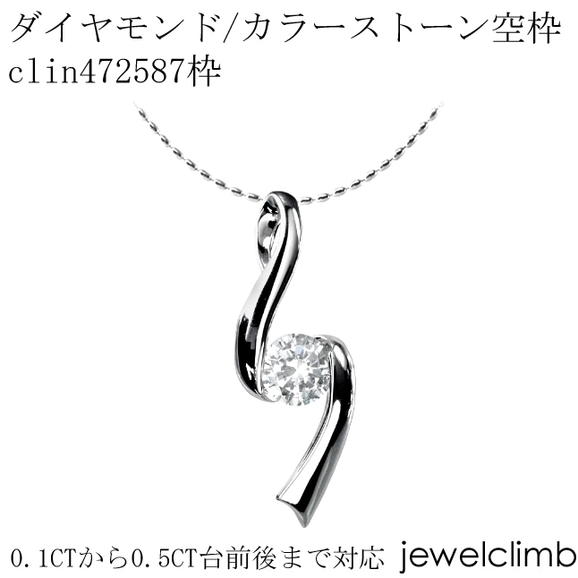 0.1CT��0.5CT������б��饦��ɥ��å��ѥ��奨�꡼�ڥ����Ȳù�����clin472587��