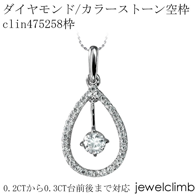 0.2CT0.3CTб饦ɥåѥ奨꡼ڥȲùclin475258