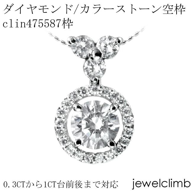 0.3CT1CTޤб饦ɥåѥ奨꡼ڥȲùclin475587