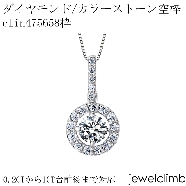 0.2CT1CTޤб饦ɥåѥ奨꡼ڥȲùclin475658