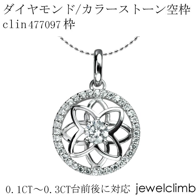 0.1CT0.3CTб饦ɥåѥ奨꡼ڥȲùclin477097