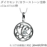 0.1CT������б��饦��ɥ��å��ѥ��奨�꡼�ڥ����Ȳù�����clin477125��