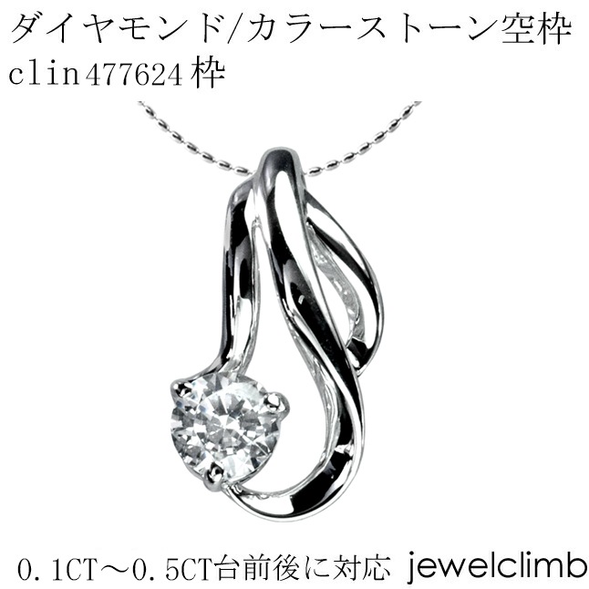 0.1CT��0.5CT������б��饦��ɥ��å��ѥ��奨�꡼�ڥ����Ȳù�����clin477624��