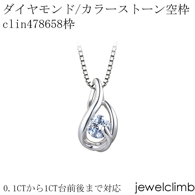 0.1CT1CTб饦ɥåѥ奨꡼ڥȲùclin478658