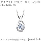 0.1CT��1CT������б��饦��ɥ��å��ѥ��奨�꡼�ڥ����Ȳù�����clin478658��