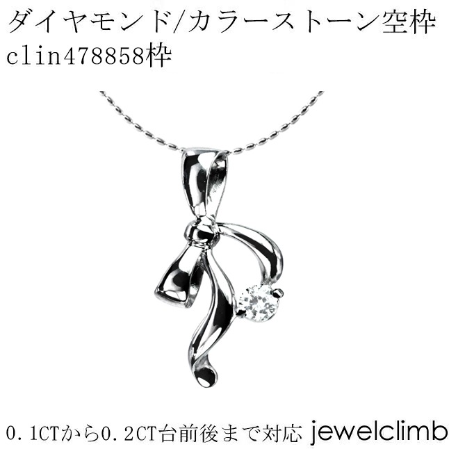 0.1CT��0.2CT������б��饦��ɥ��å��ѥ��奨�꡼�ڥ����Ȳù�����clin478858��