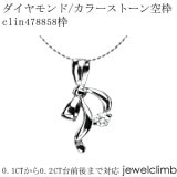 0.1CT��0.2CT������б��饦��ɥ��å��ѥ��奨�꡼�ڥ����Ȳù�����clin478858��