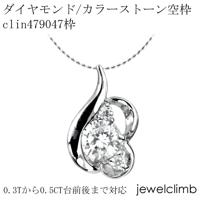 0.6CT0.8CTб饦ɥåѥ奨꡼ڥȲùclin479047
