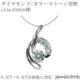 0.2CT��0.3CT������б��饦��ɥ��å��ѥ��奨�꡼�ڥ����Ȳù�����clin479458��