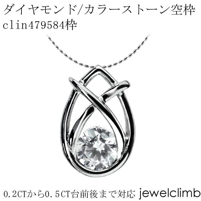 0.2CT0.5CTб饦ɥåѥ奨꡼ڥȲùclin479584