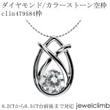 0.2CT��0.5CT������б��饦��ɥ��å��ѥ��奨�꡼�ڥ����Ȳù�����clin479584��