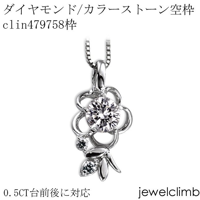 0.5CT0.7CTб饦ɥåѥ奨꡼ڥȲùclin479758