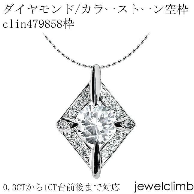 0.3CT1CTޤб饦ɥåѥ奨꡼ڥȲùclin479858