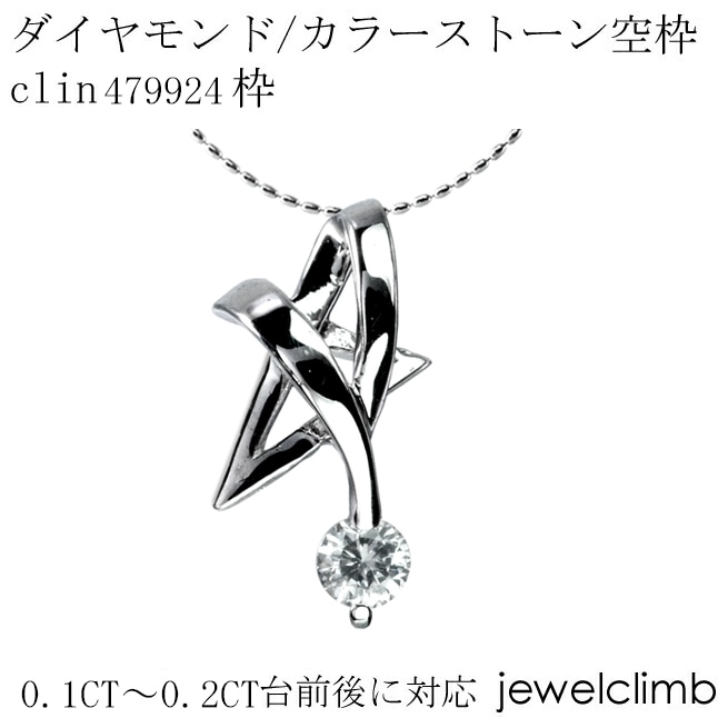 0.1CT��0.2CT������б��饦��ɥ��å��ѥ��奨�꡼�ڥ����Ȳù�����clin479924��