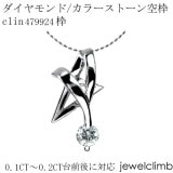 0.1CT��0.2CT������б��饦��ɥ��å��ѥ��奨�꡼�ڥ����Ȳù�����clin479924��