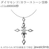 0.1CT��0.3CT������б��饦��ɥ��å��ѥ��奨�꡼�ڥ����Ȳù�����clin480058��
