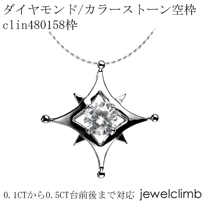 0.1CT0.5CTб饦ɥåѥ奨꡼ڥȲùclin480158