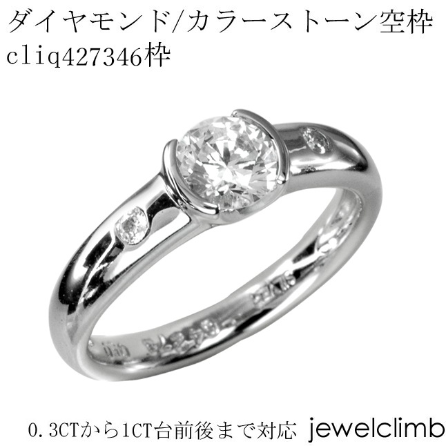 0.5CT1CTޤǥ饦ɥåѥ奨꡼󥰲ùcliq427346-2