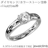 0.5CT1CTޤǥ饦ɥåѥ奨꡼󥰲ùcliq427346-2