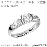 0.5CT1CTޤǥ饦ɥåѥ奨꡼󥰲ùcliq427558
