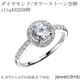 0.5CT1CTޤǥ饦ɥåѥ奨꡼󥰲ùcliq433258-2