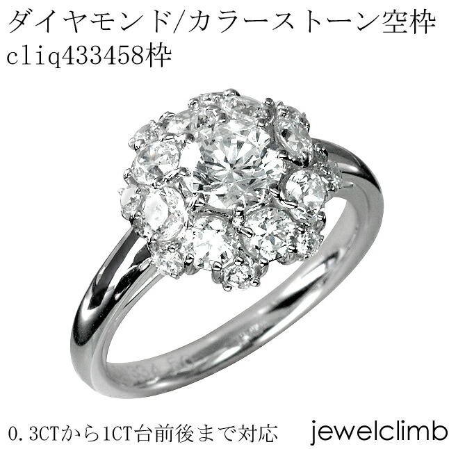0.5CT1CTޤǥ饦ɥåѥ奨꡼󥰲ùcliq433458-2
