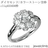 0.5CT1CTޤǥ饦ɥåѥ奨꡼󥰲ùcliq433458-2