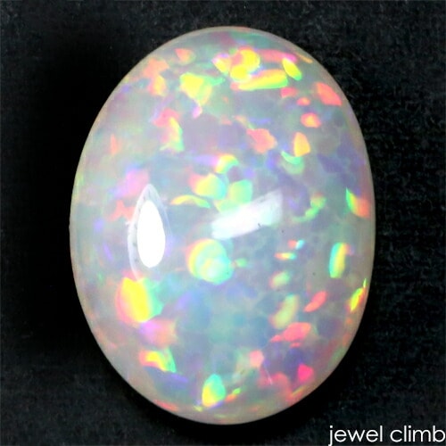 �������󻺥��ꥹ���륪�ѡ��� ���� �롼�� ���������ã�