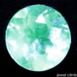 �ϥ����饤�ȥ��ѡ���ʥ��饹���ѡ���� ���� �롼�� ���������ã�