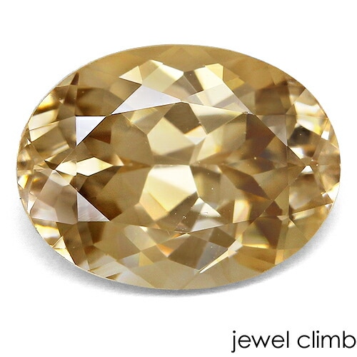 ���Ǯ�����ѥ󥴡���ɥ��륳�� ���� �롼�� ���������ã�