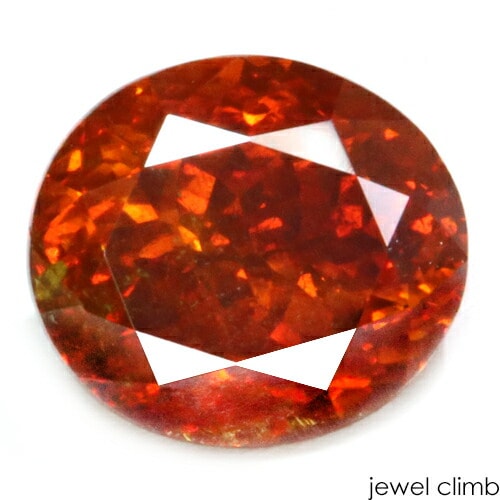 ��21�ޤ�Xmas���ꡦ����20%OFF�ۥ��󥻥åȥ���󥸡����ե���饤�� ���� �롼�� ���������ã�