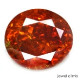 ���󥻥åȥ���󥸡����ե���饤�� ���� �롼�� ���������ã�