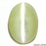 ���꥽�٥�륭��åĥ��� ���� �롼�� ���������ã�