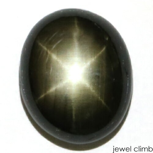 �֥�å����������ե����� ���� �롼�� �����������ã�