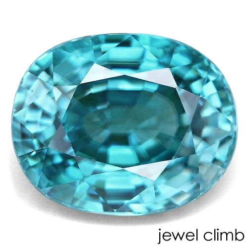 �֥롼���륳�� ���� �롼�� ���������ã�