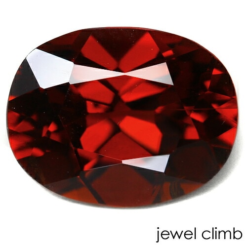 ��21�ޤ�Xmas���ꡦ����20%OFF�ۥ��ڥ��륿���ȡʥ��ڥ���ƥ���� �����ͥå� ���� �롼�� ���������ã�