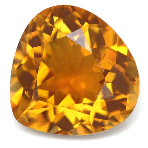 ��21�ޤ�Xmas���ꡦ����20%OFF�ۥ���󥸥ȥ�ޥ��  ���� �롼�� ���������ã�