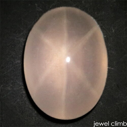 �������������������� ���� �롼�� �����������ã�