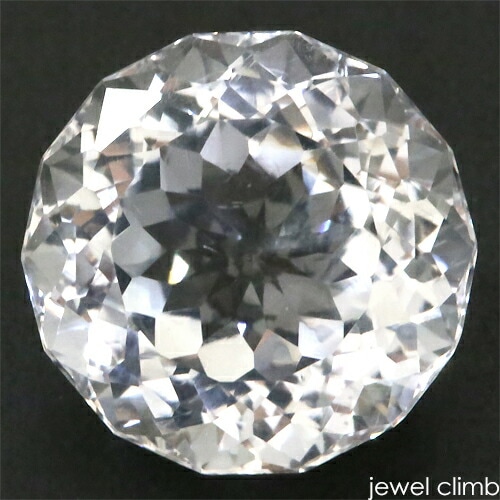 ����ӥ�饤�� ���� �롼�� �����������ã�