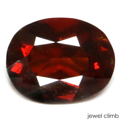 ���ڥ��륿���ȡʥ��ڥ���ƥ���� �����ͥå� ���� �롼�� ���������ã�