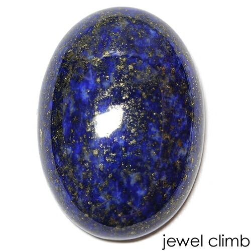 ��ԥ��饺�� ���� �롼�� �����������ã�