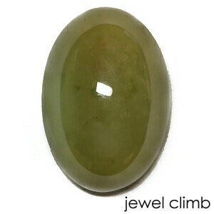 �ޥ����å� �����ͥå� ���� �롼�� �����������ã�